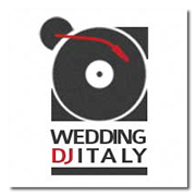 Wedding Dj Italy - Music for Events